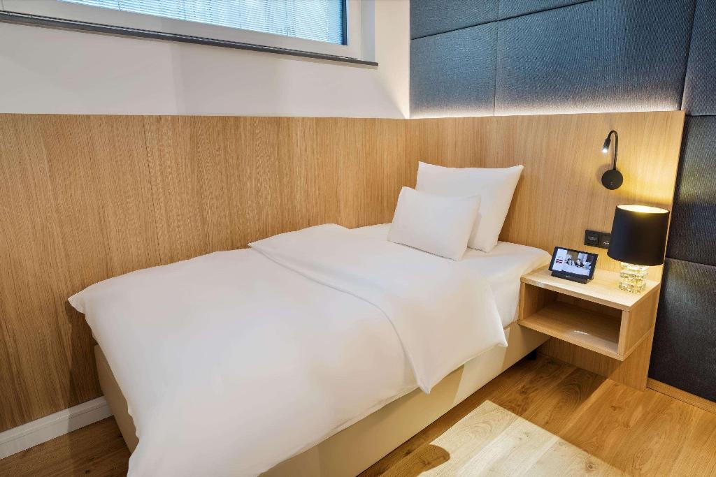 Hotel Austria Trend Hotel Maximilian, Österreich, Wien. Großes 2