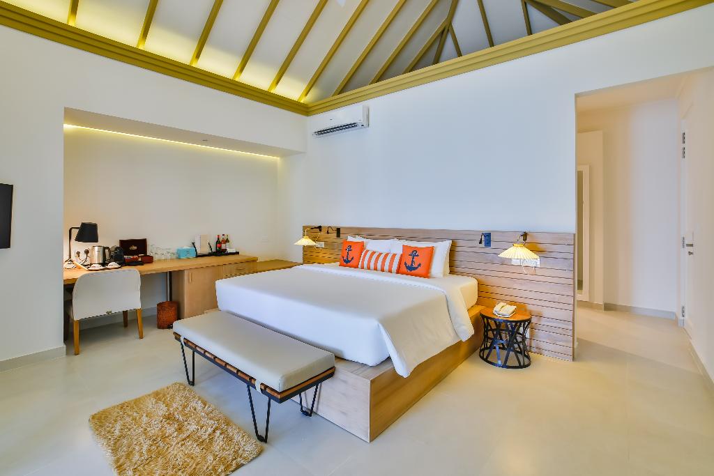 hotel-thumb