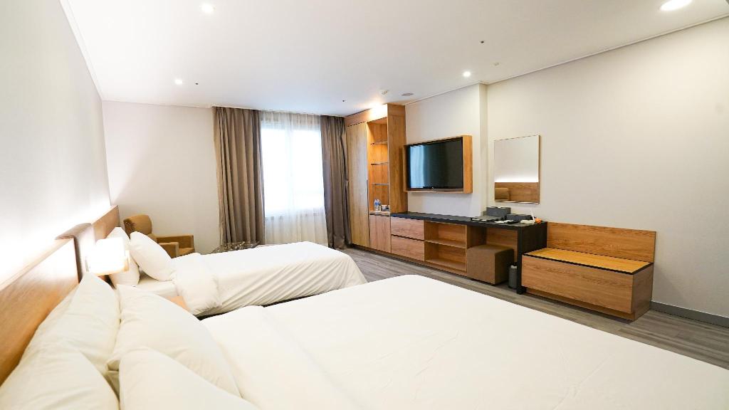 Royal Heritage Hotel