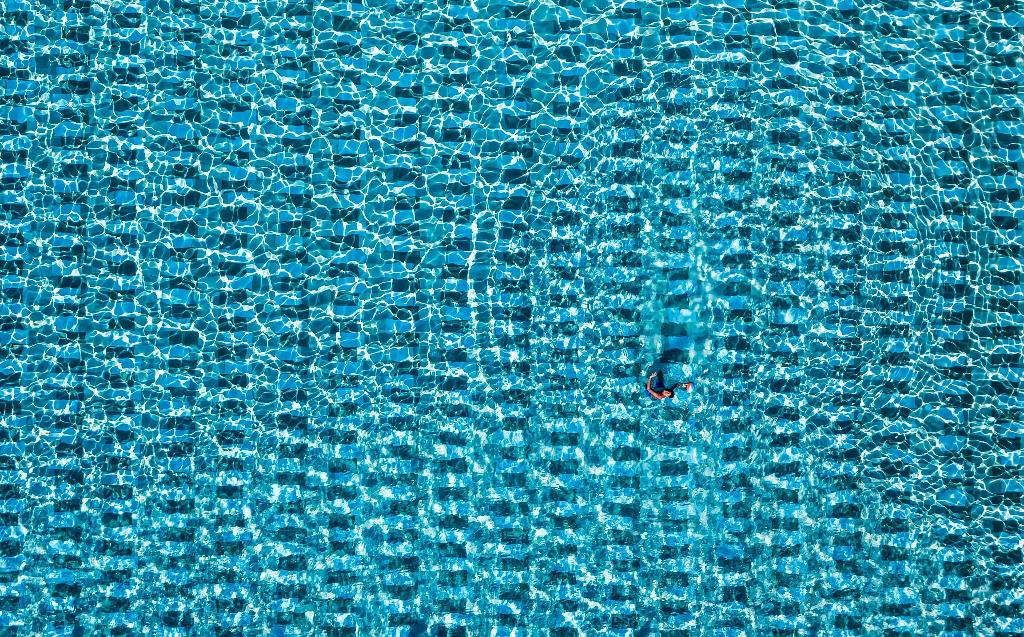 Hvd Reina Del Mar photo 118