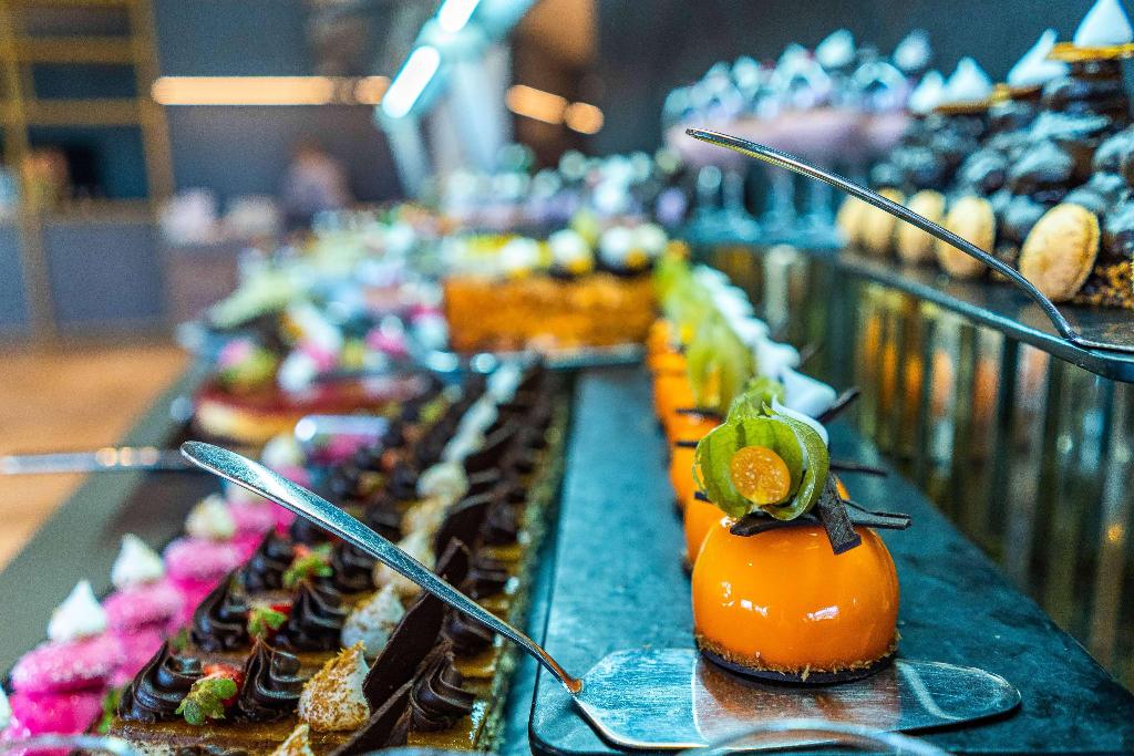 Hvd Reina Del Mar photo 61