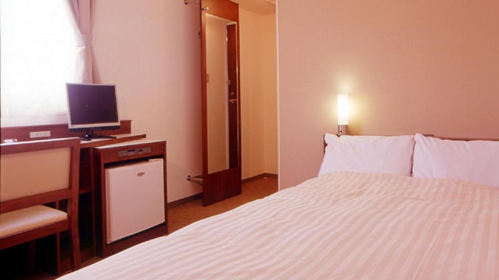 Shizuoka Town Hotel