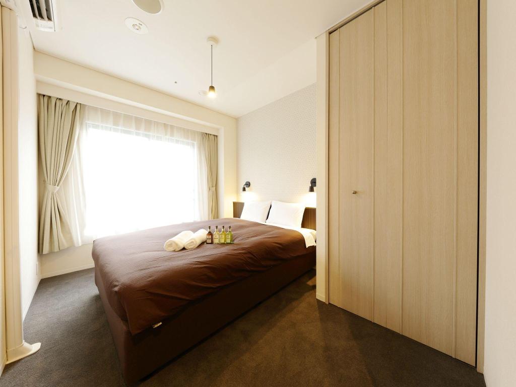 Webase Hostel Kamakura