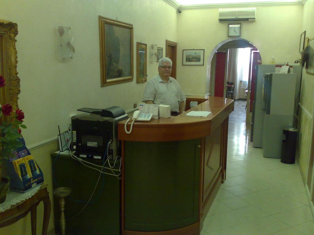 CASALI