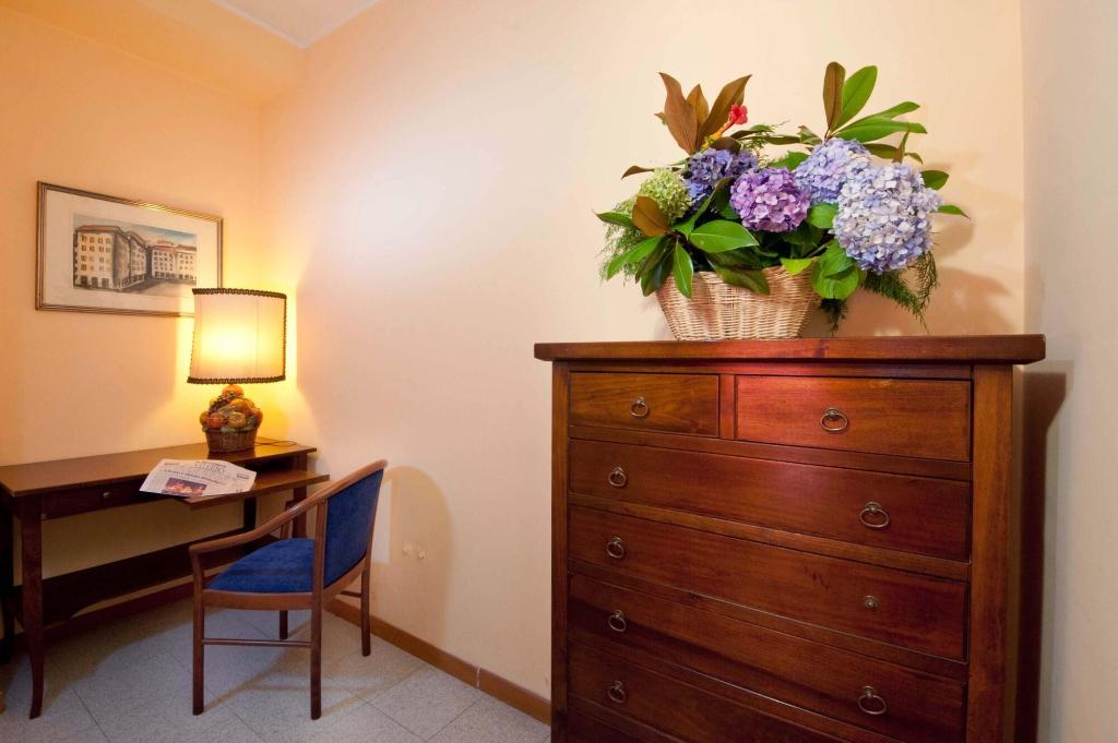 Viterbo Inn