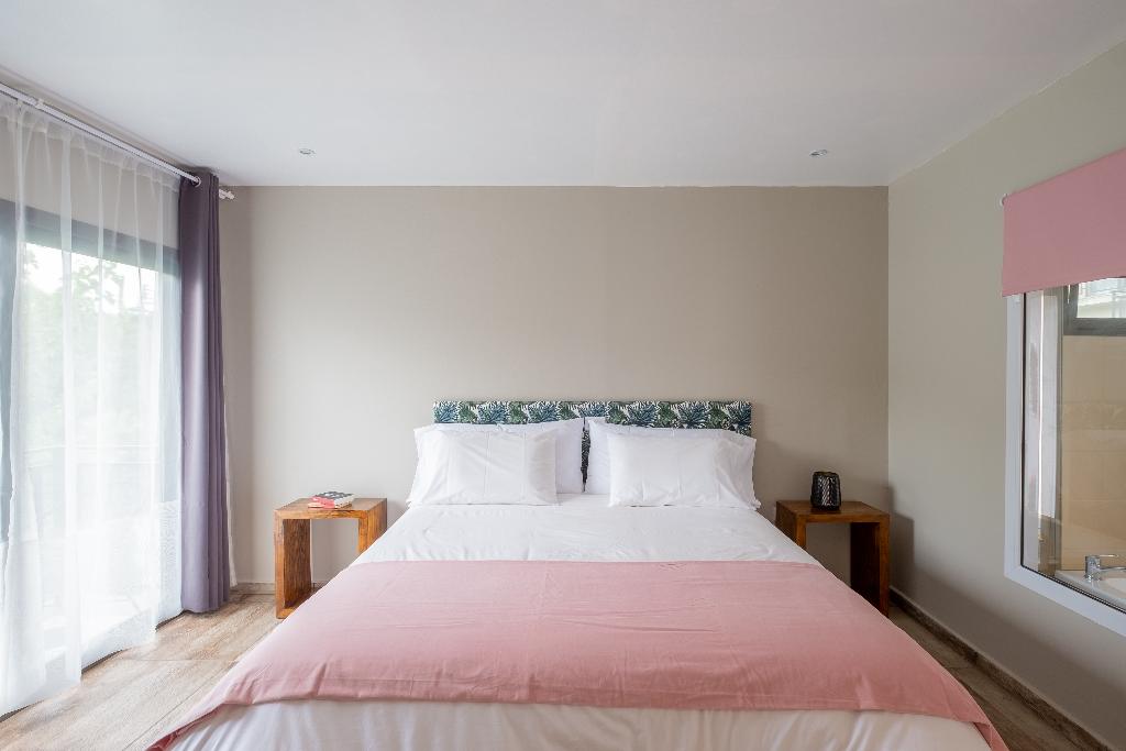 Atelier Hotel De Charme