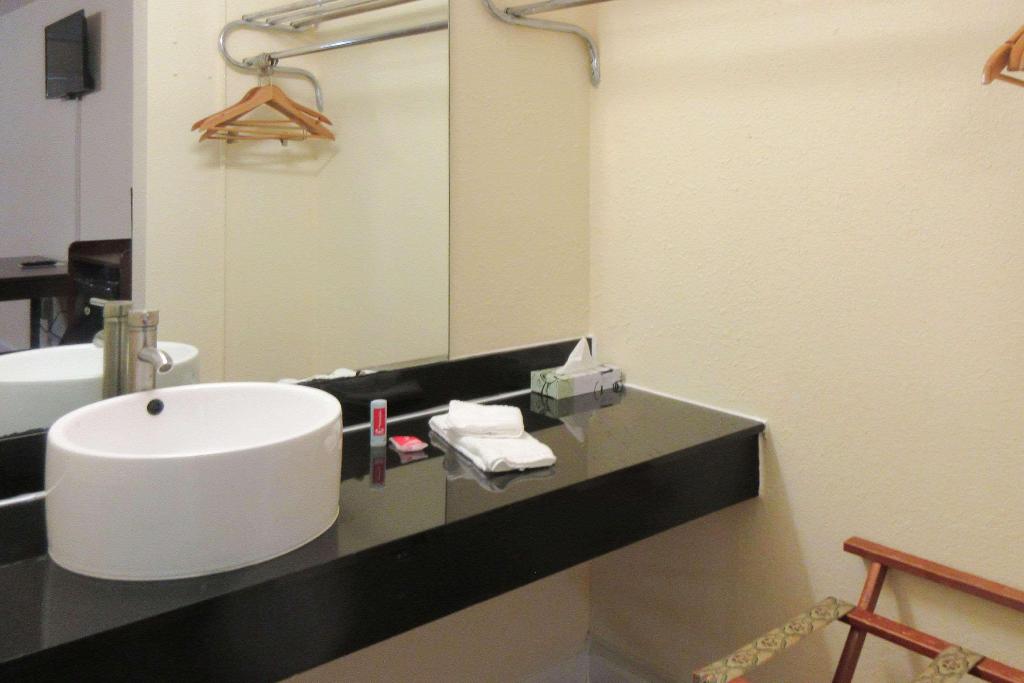 Signature Inn Danville
