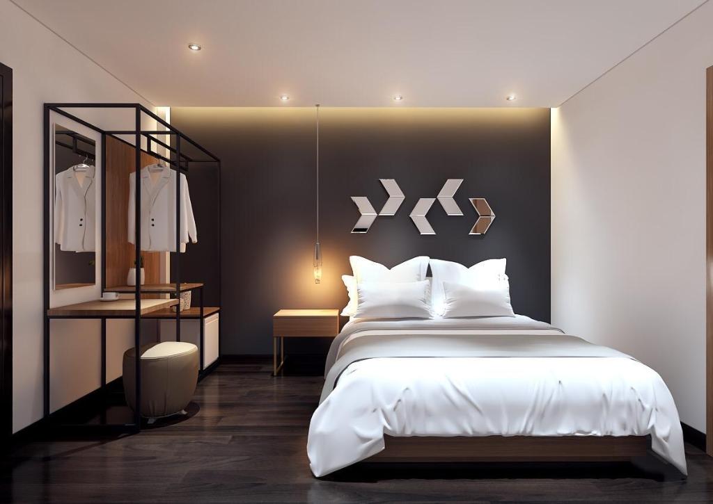 M H Hotel