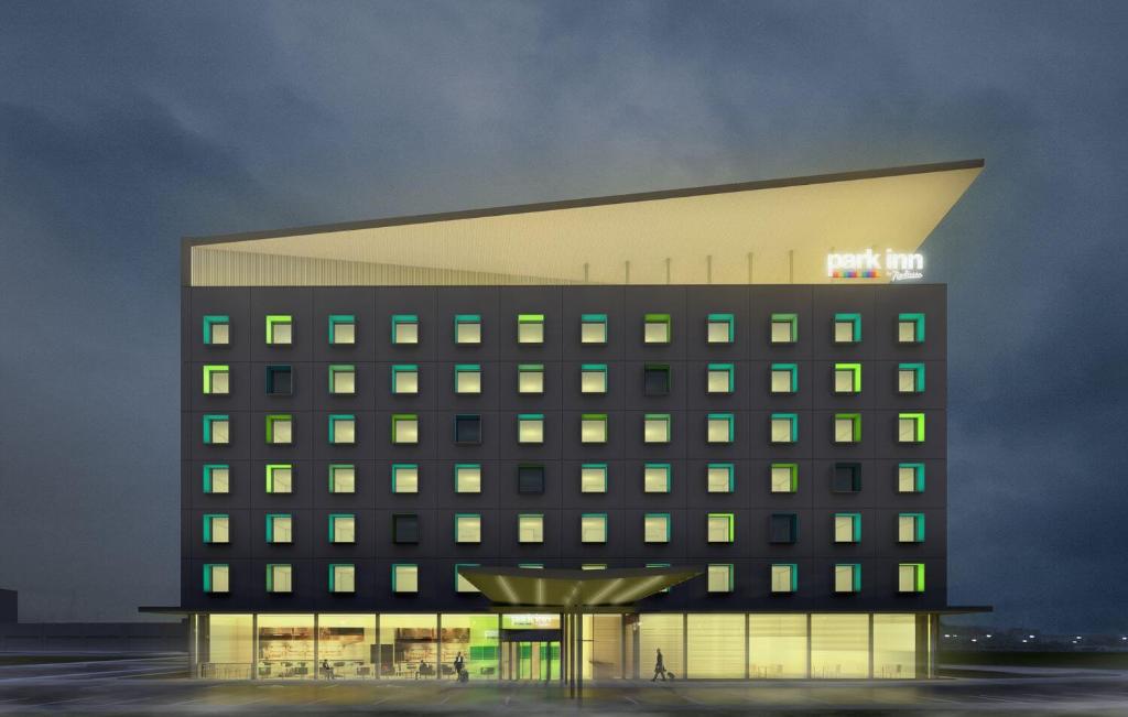 hotel-thumb