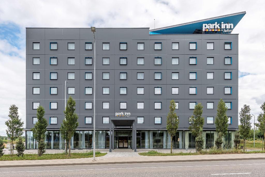 hotel-thumb