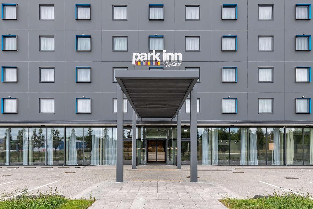 hotel-thumb