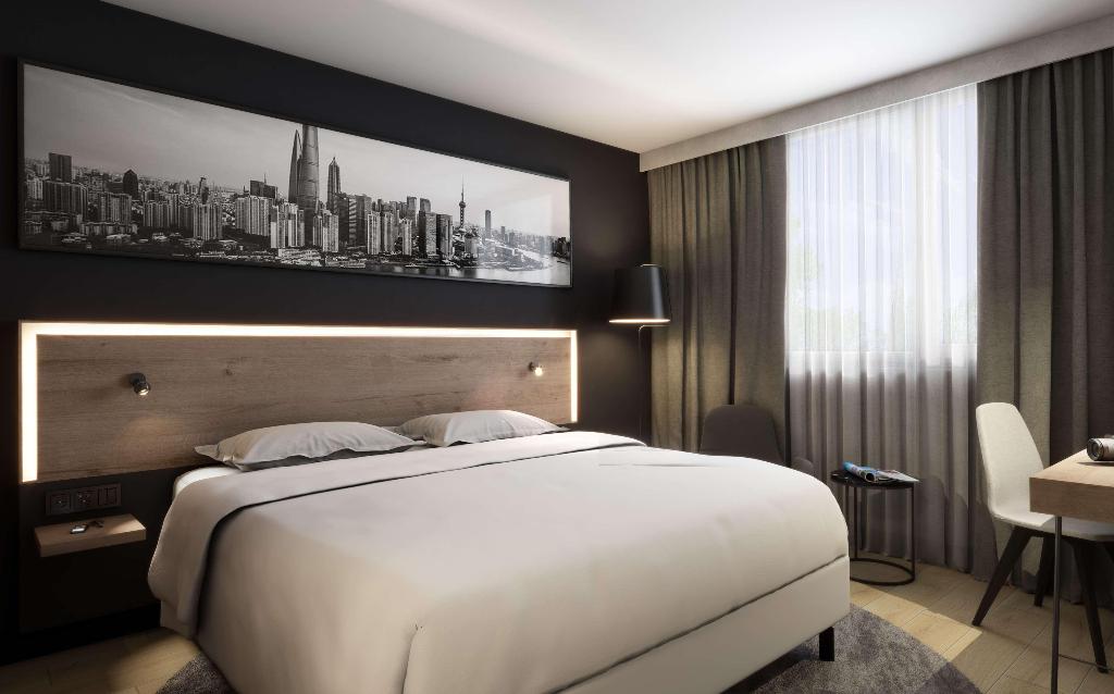 hotel-thumb