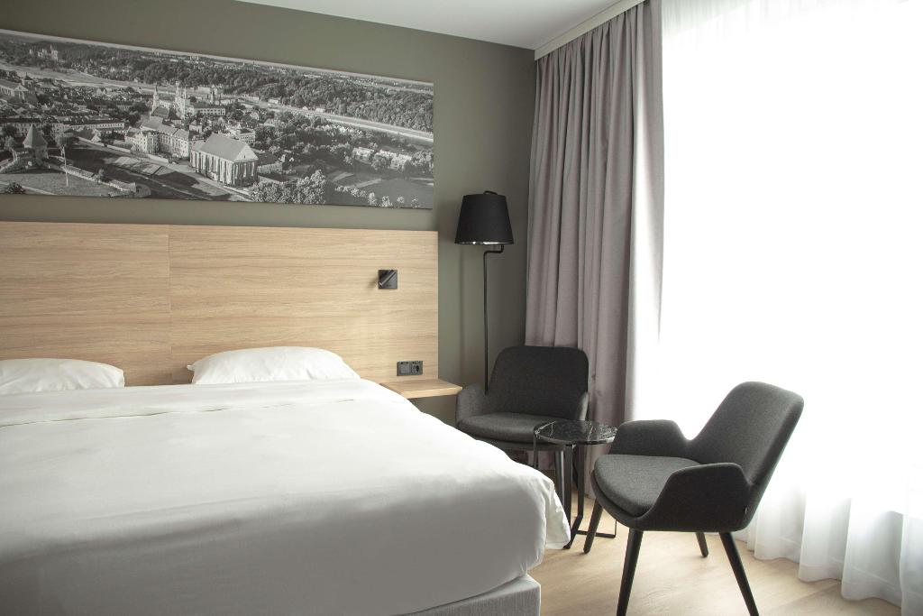 hotel-thumb