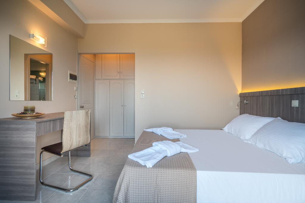 Zakynthos Hotel