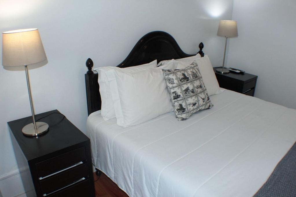 Dear Porto Guest House