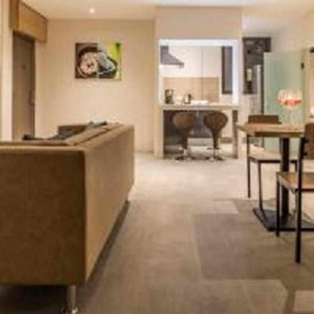 Hotel Pereybere Hotel & Spa, Mauritius, Péreybère. Großes 79