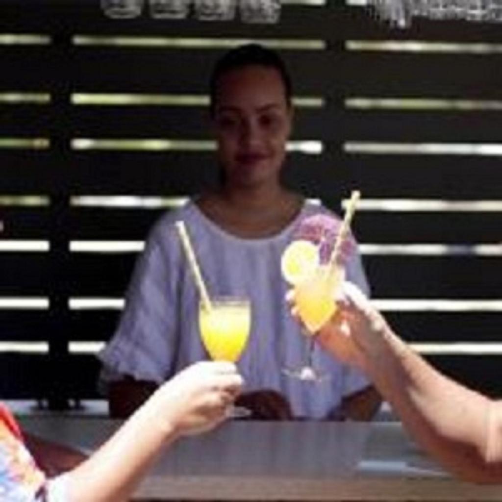 Hotel Pereybere Hotel & Spa, Mauritius, Péreybère. Großes 1