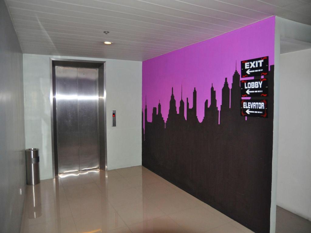 Harts Hotel