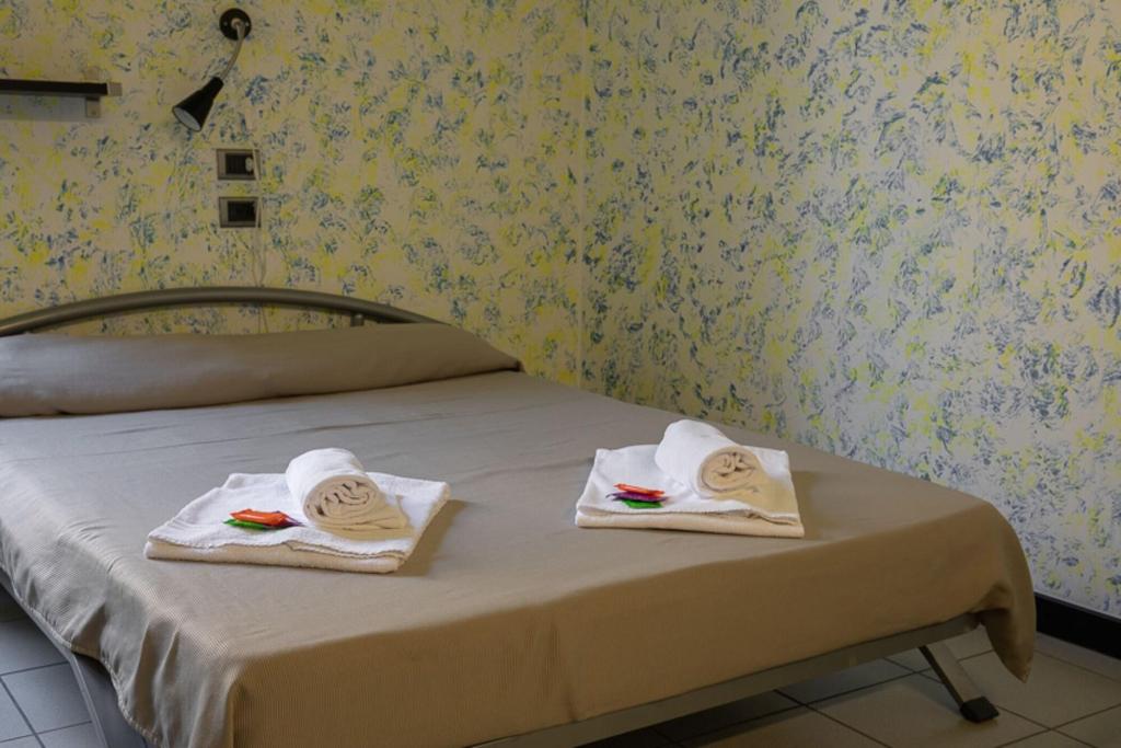 Hostel Modena San Filippo Neri