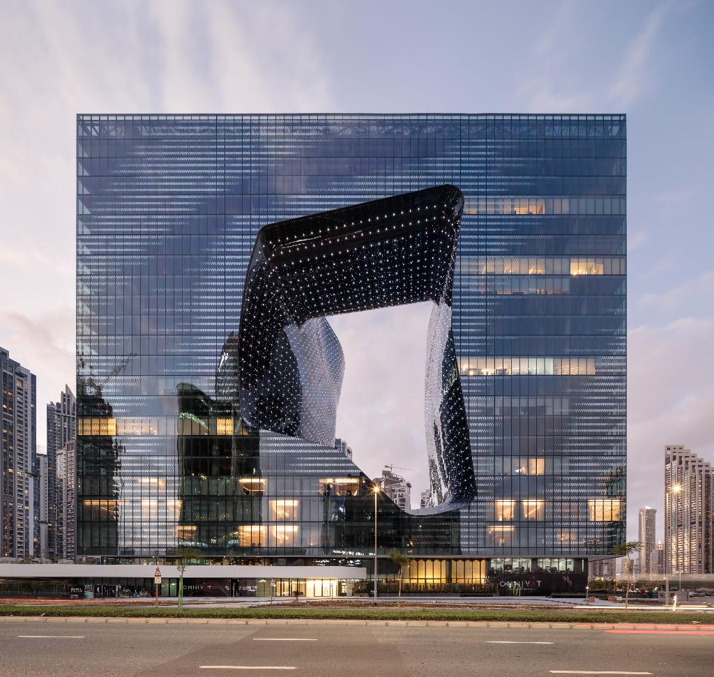 hotel-thumb