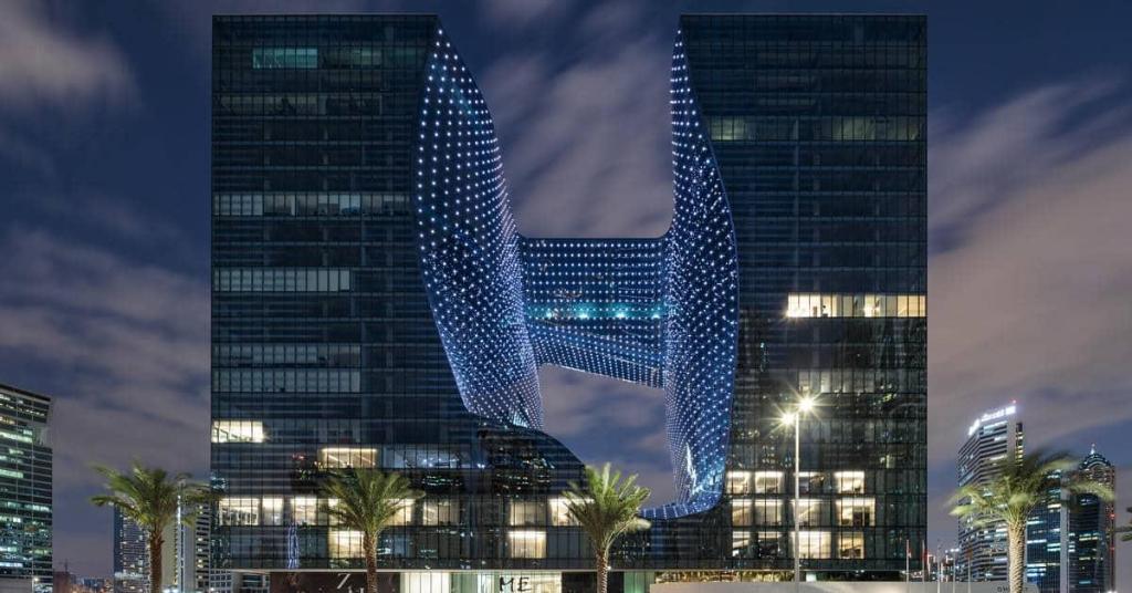 hotel-thumb