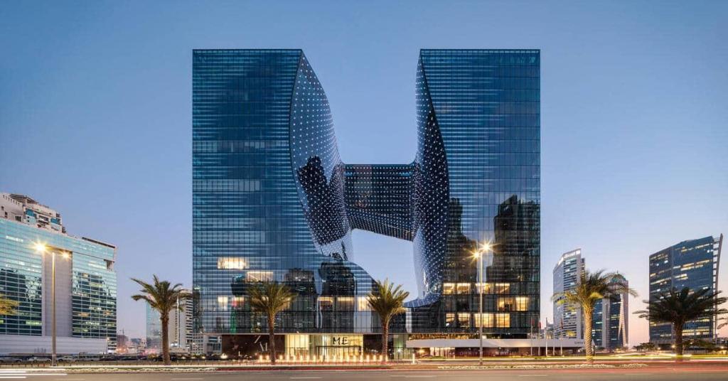 hotel-thumb