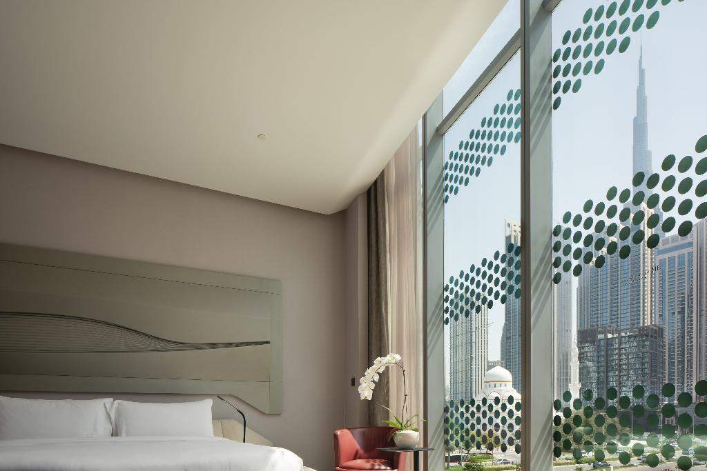 hotel-thumb