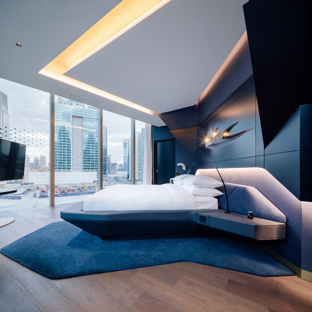 hotel-thumb
