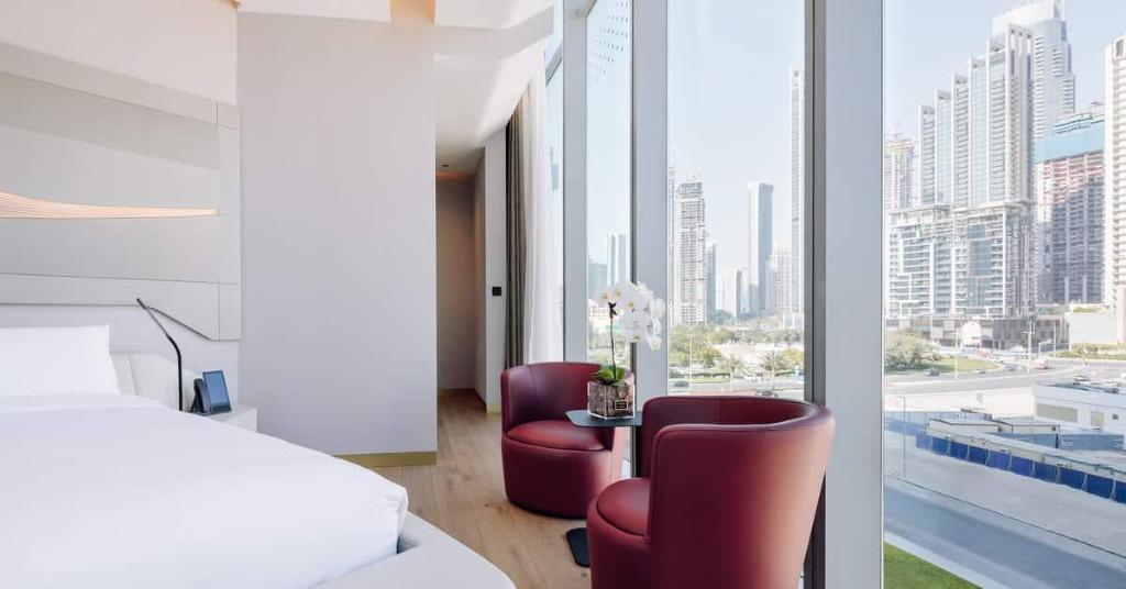 hotel-thumb