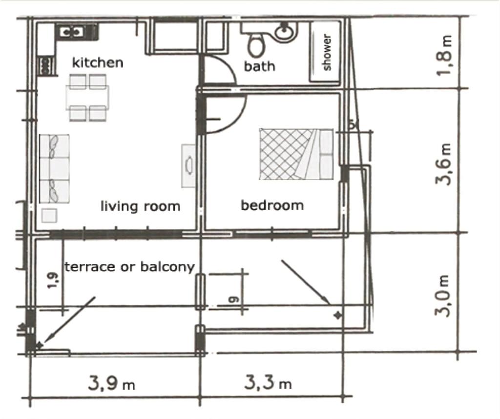 Jejueco Suites