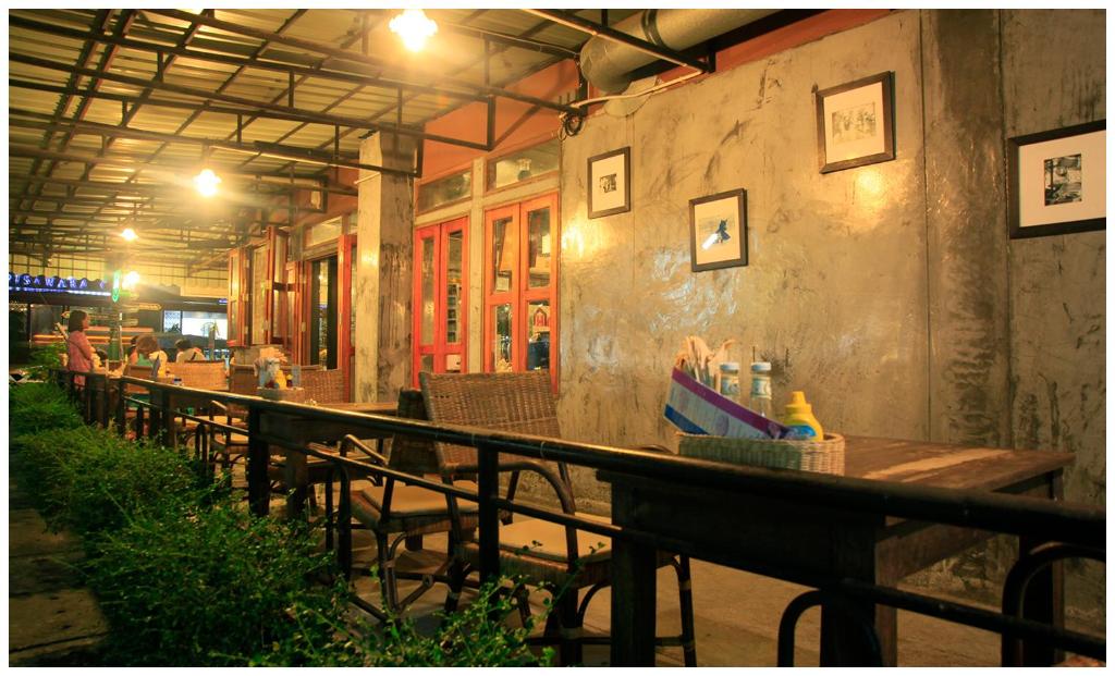 Hometel Hotel