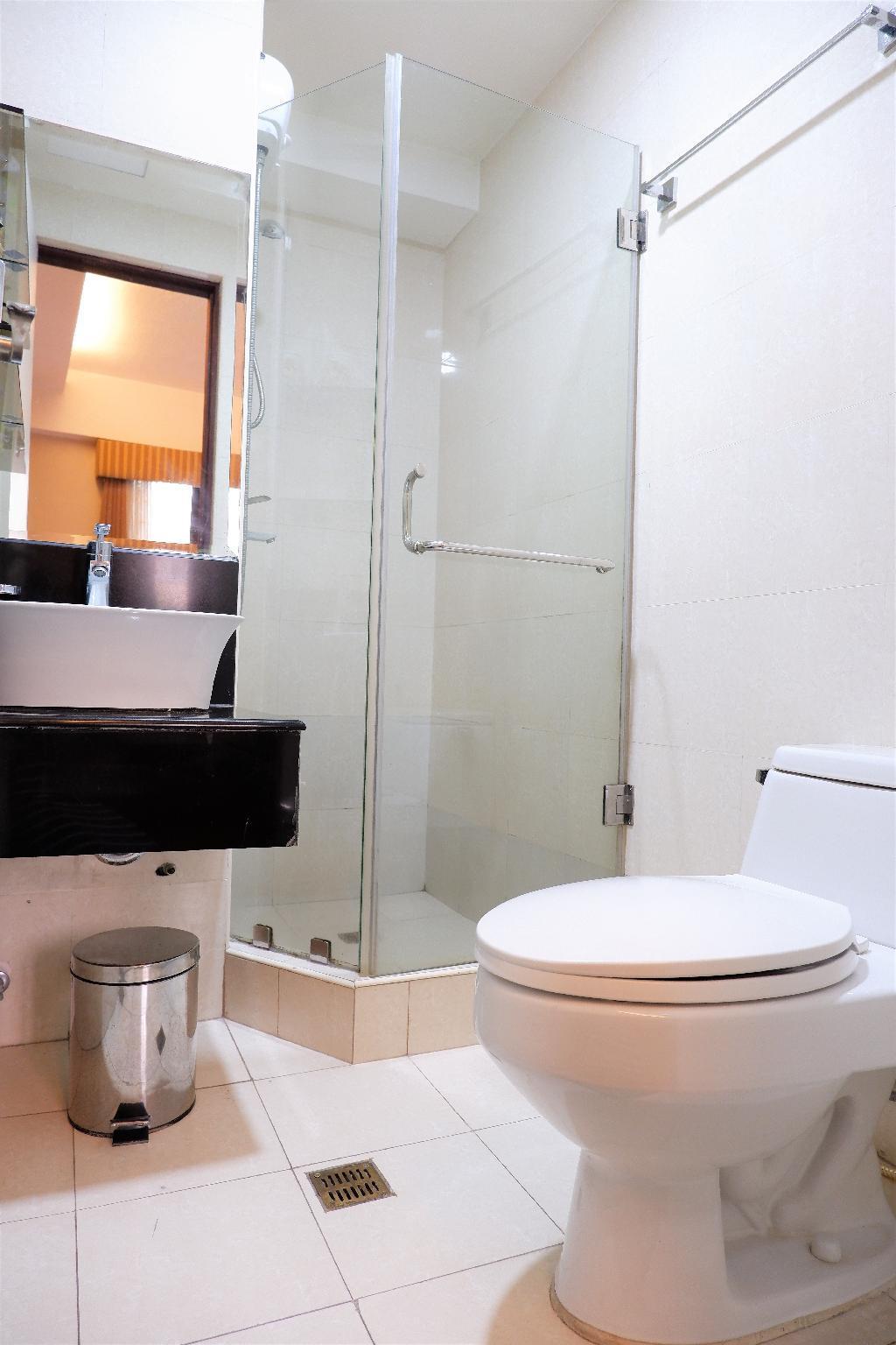 Sarasota Residential Condominium