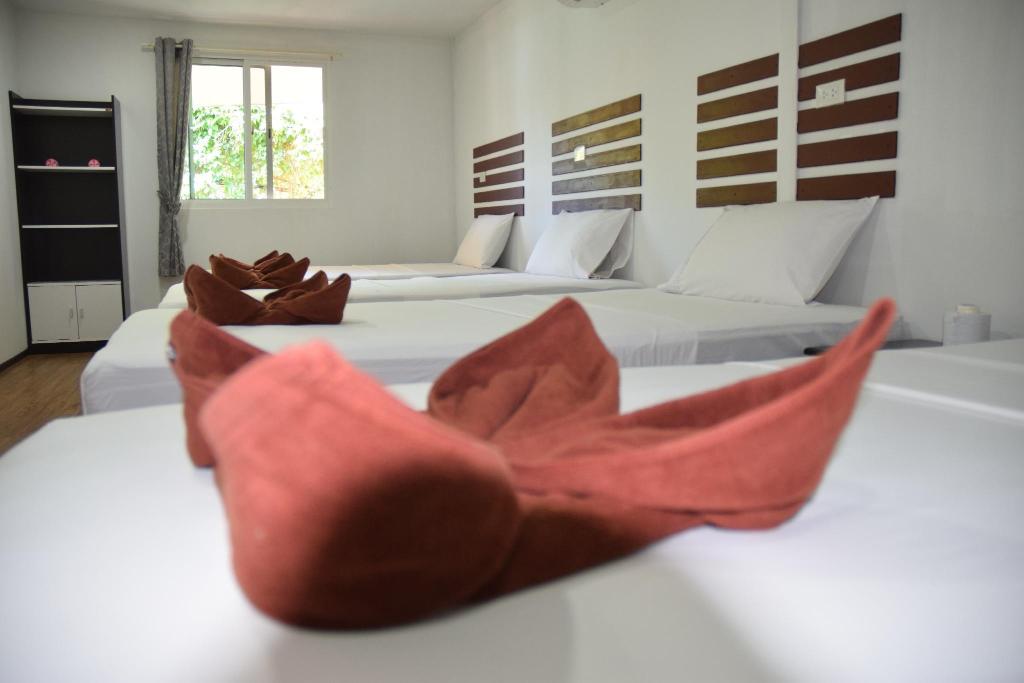 Coco S Guesthouse