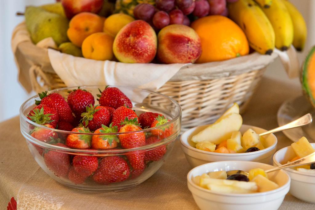 Hotel Ca San Polo, Italien, Venedig. Großes 2