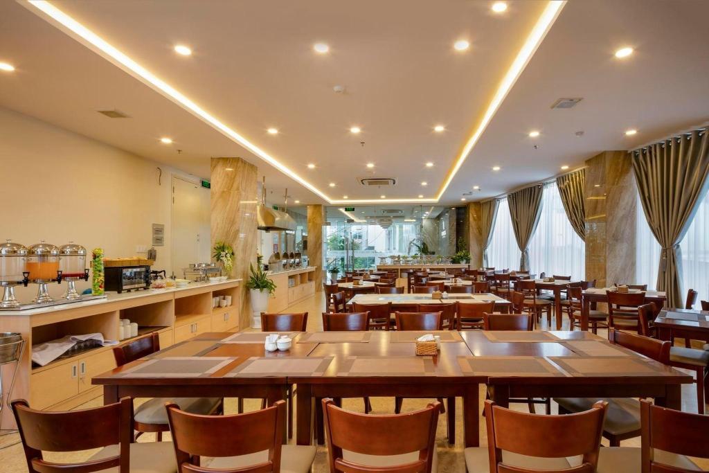 The Swan Hotel