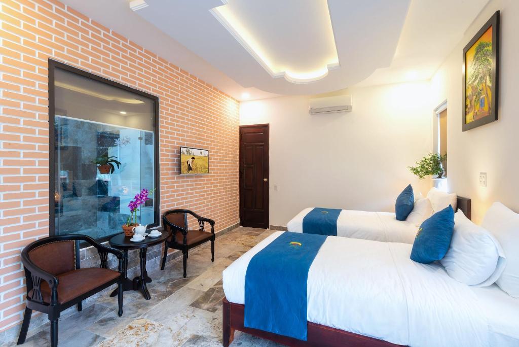 hotel-thumb