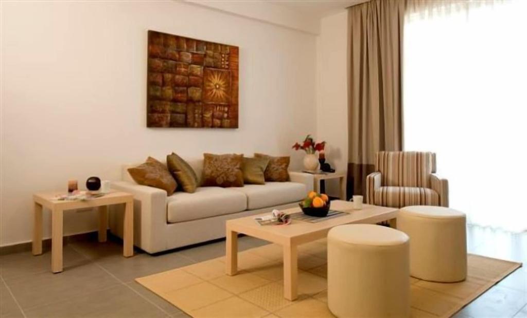 Blue Lagoon Kosher Hotel