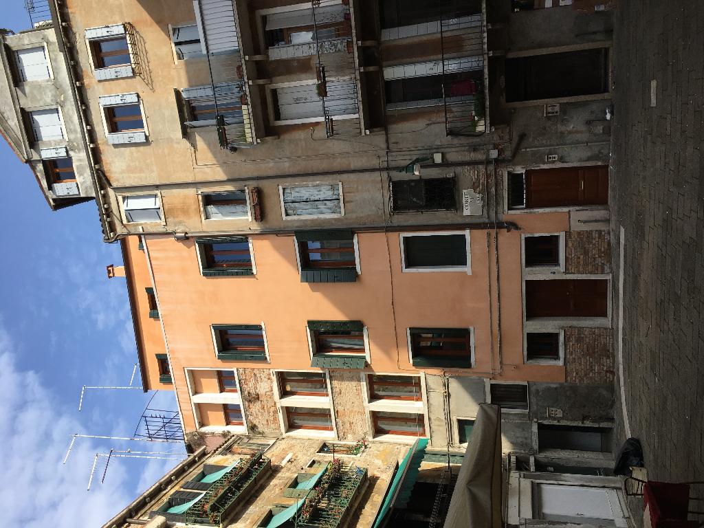 Hotel Charming Palace Corte Del Teatro, Italien, Venedig. Großes 1