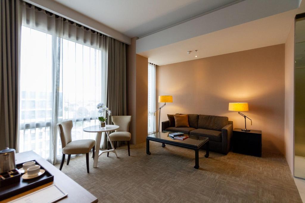 Privato Quezon City