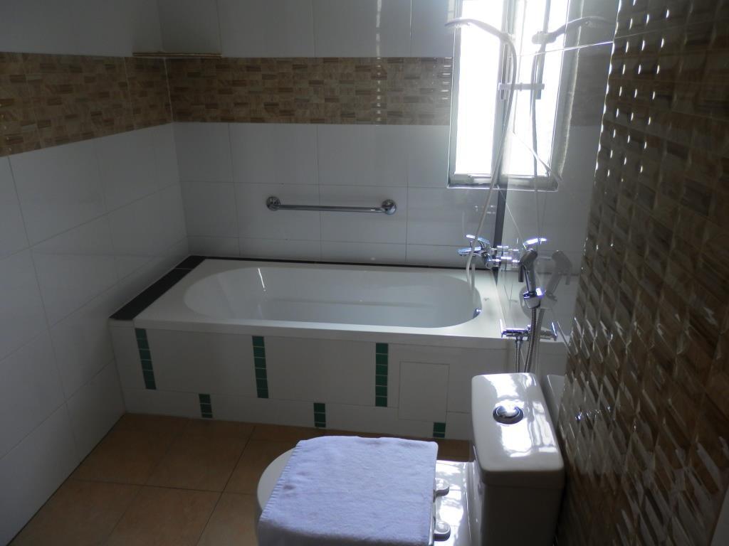 Lks Hotel