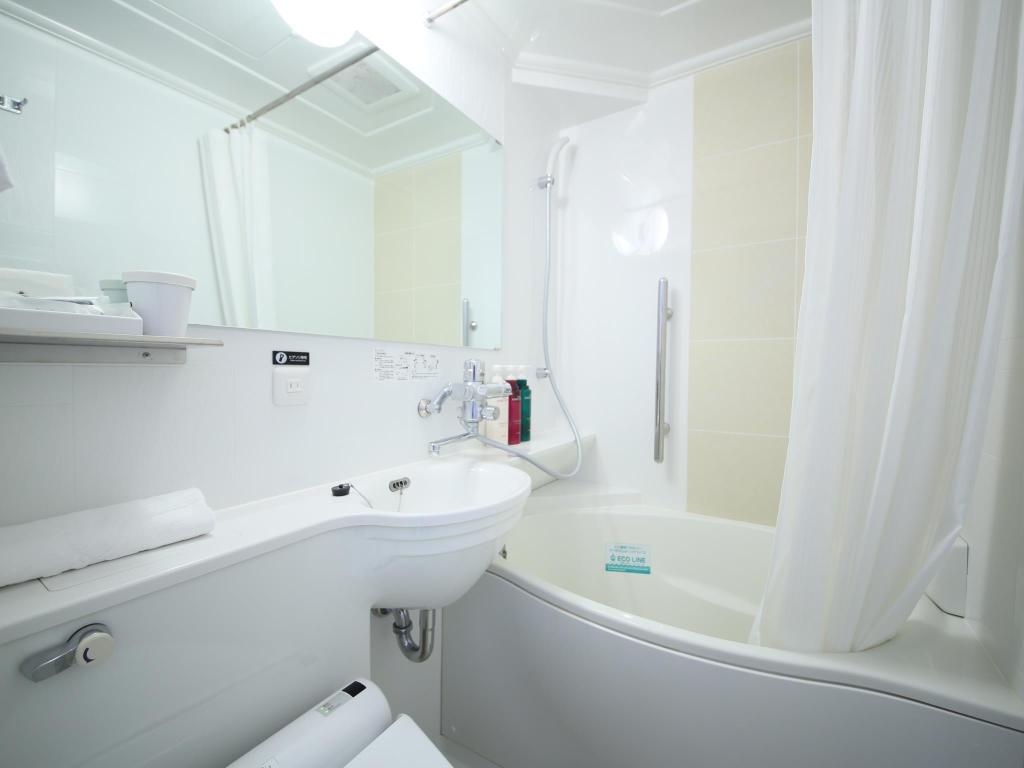 Apa Hotel Mita Ekimae