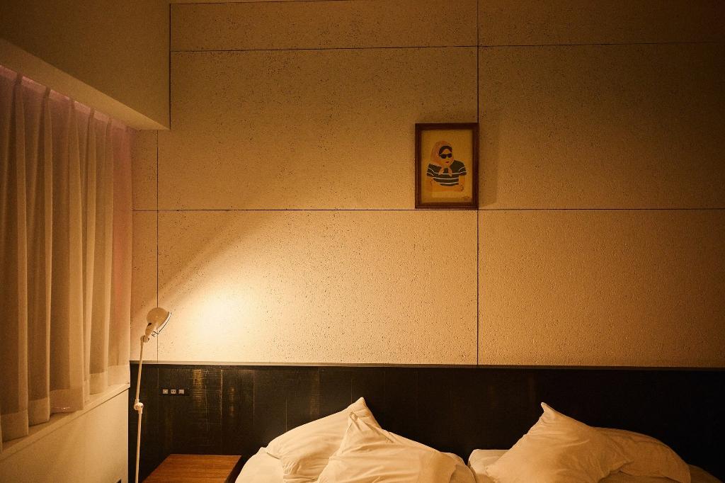 The HOTEL Well-hub Haneda