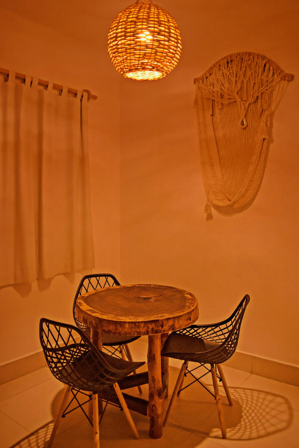 Hotel Niik Tulum, Mexiko, Tulum. Großes 1