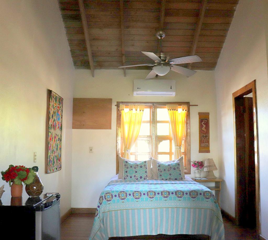 Posada Arco Iris