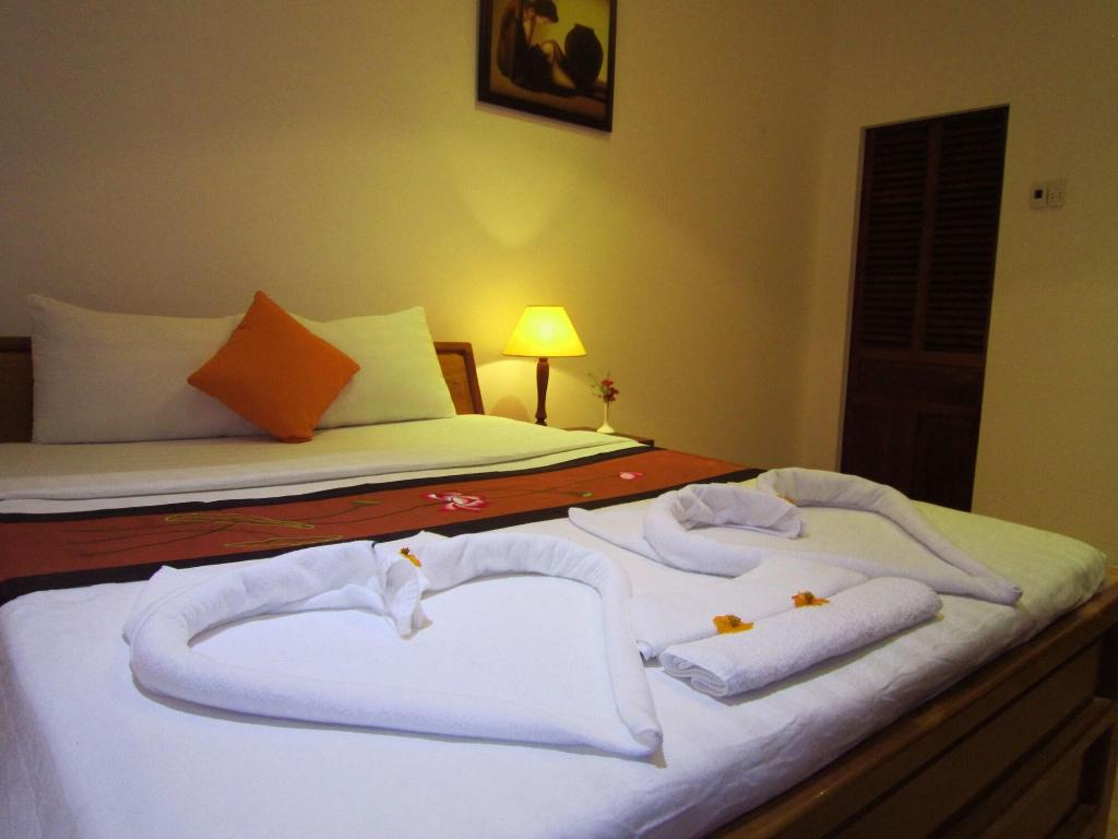 Mango Home Riverside