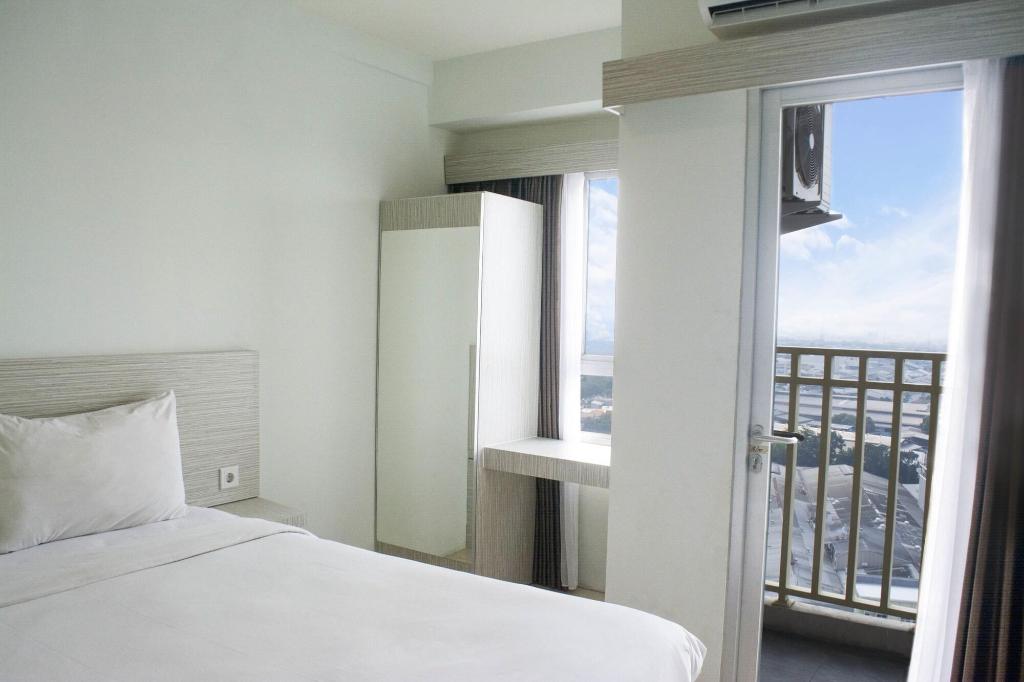 Titanium Express Homtel