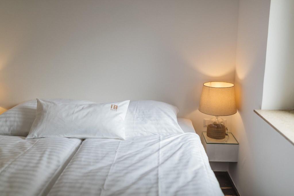 18Arts Hotel