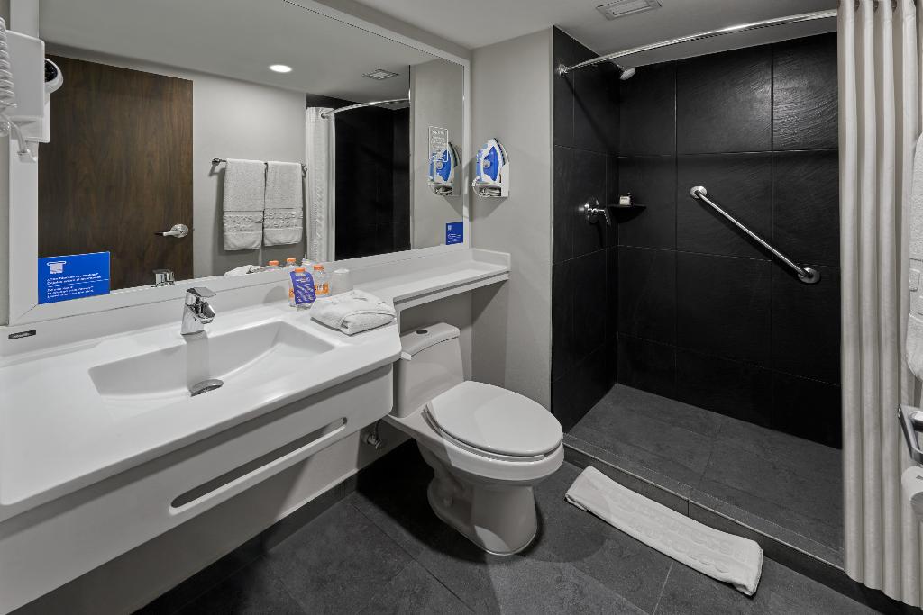 City Express by Marriott Guaymas