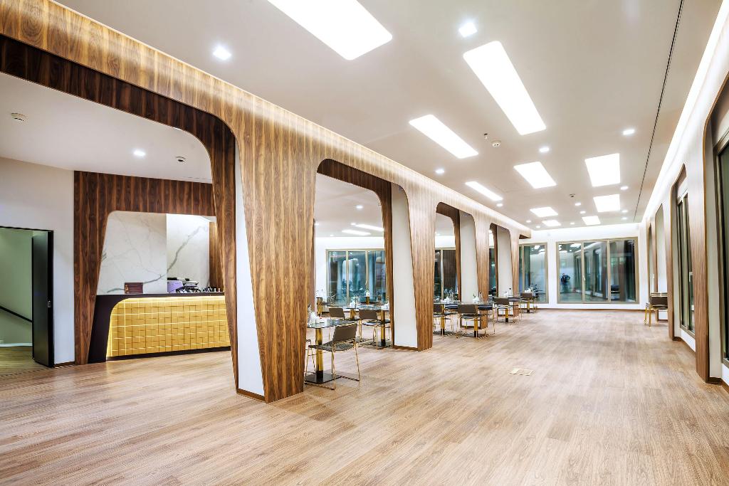 Hotel Imperial Plus | Urban Smart Hotel Thessaloniki, Griechenland, Thessaloniki. Großes 2