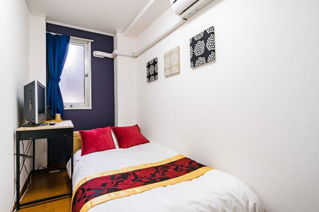 Doyanen Hotels Yamato
